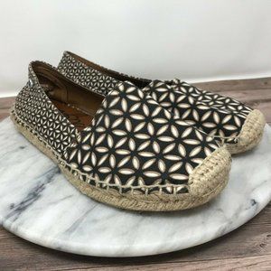 brighton espadrilles